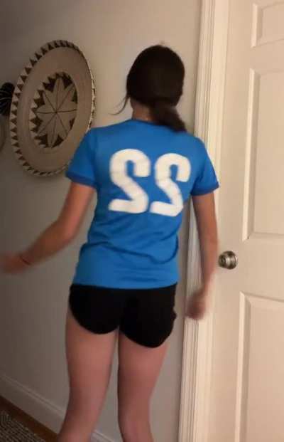 slo