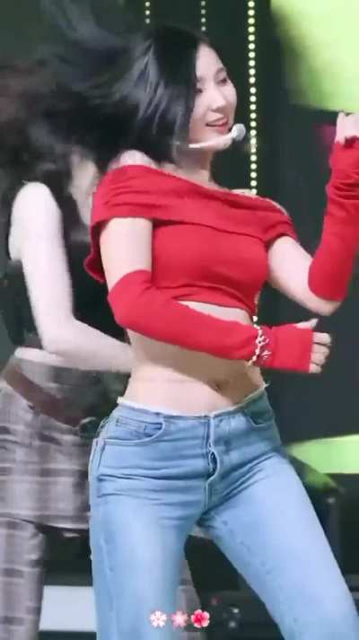 Sohee