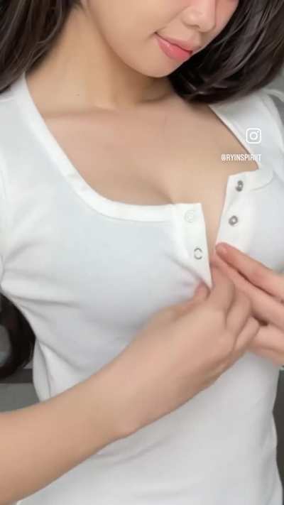 Hmm