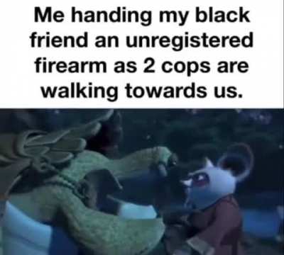 It is a canon event