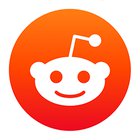 Subreddit Of The Month [July 2019]: /r/carshitposting. Know of a small (under 20,000 subscribers) humor-based subreddit that deserves a month in the spotlight? Link it inside!