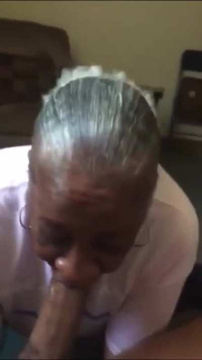grannyfuckers