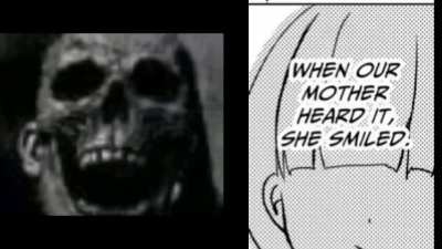 😬😬😬