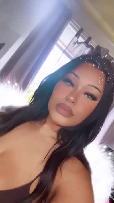 Angel with DSLs