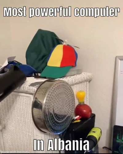 Rule