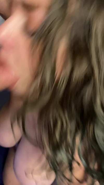 Threesome Fun