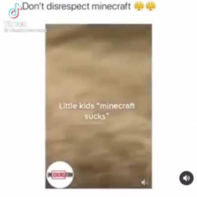 😤😤😤😤