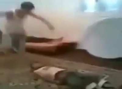 Blursed_dance