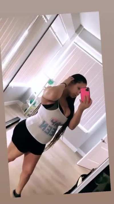 Comment the title..