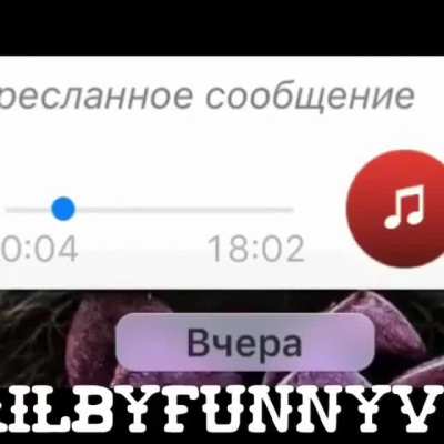 Рецепт безе! ВСЕ ДОМАШНИЕ В ШОКЕ, МУЖ ПРОСИТ ЕЩЕ!