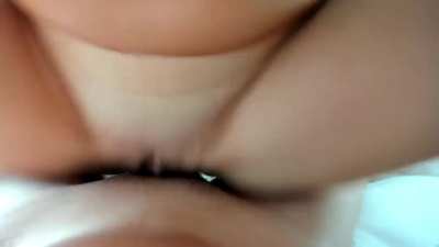 Riding Sex Sexwifekriss Porn GIF by mrskissvhs