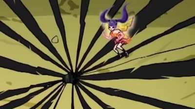 enchanter mains whenever their control ward is destroyed