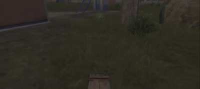 You guys tell me, is this SKILL?? (Death replay)