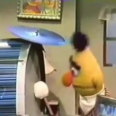 you guys are really sleeping on the new lineup's version of indiscipline