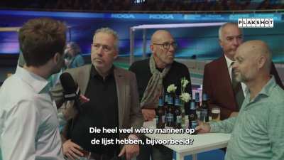 ik_ihe