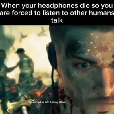 Real