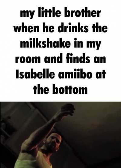 uh oh