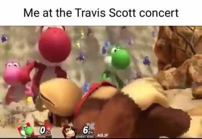 Ko