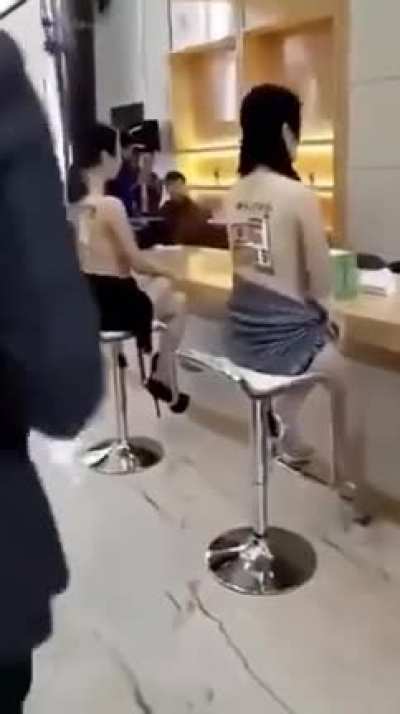 户型