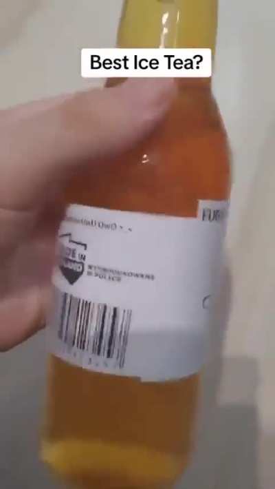 Would you drink this for 20 Australian Euros🔥🔥🔥🔥🔥💯💯💯💯🎅🎅🎅🎅🎅🎅🎅