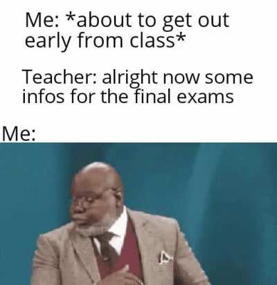 Yes, tell me.