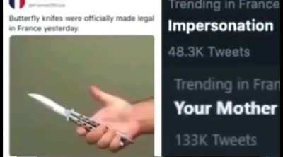 Tf2