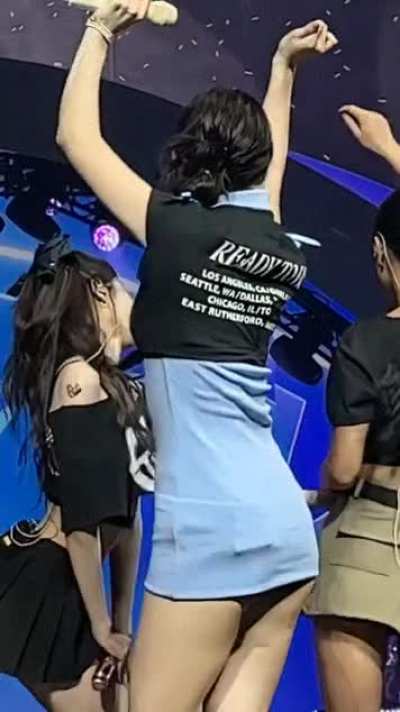 Nayeon
