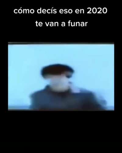 N****