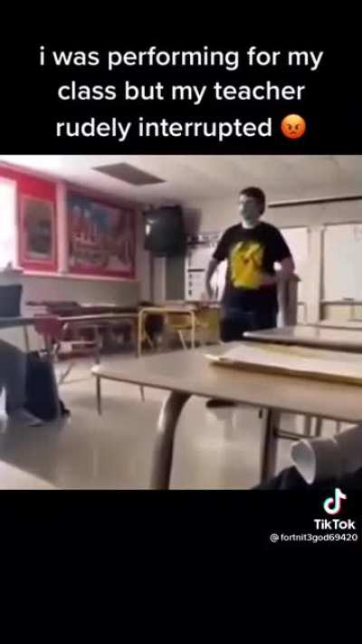 the real bendy guys