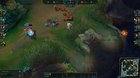 How to tilt vayne