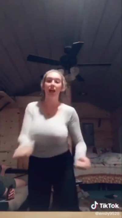 Emily