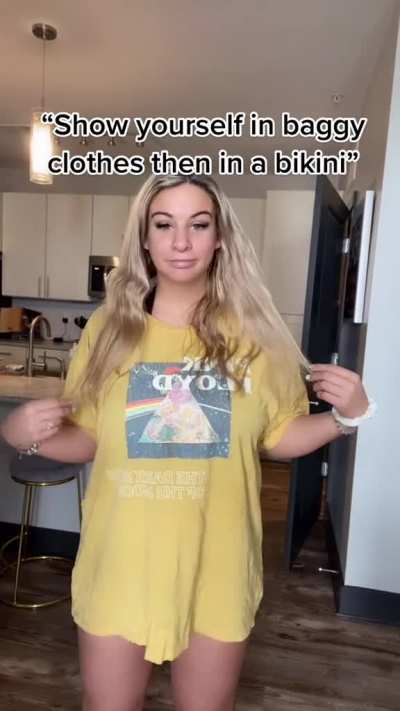 Fuckkk