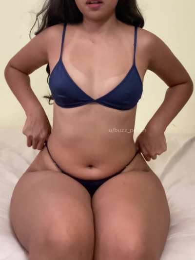 My body is meant to be ravished on a daily basis <3