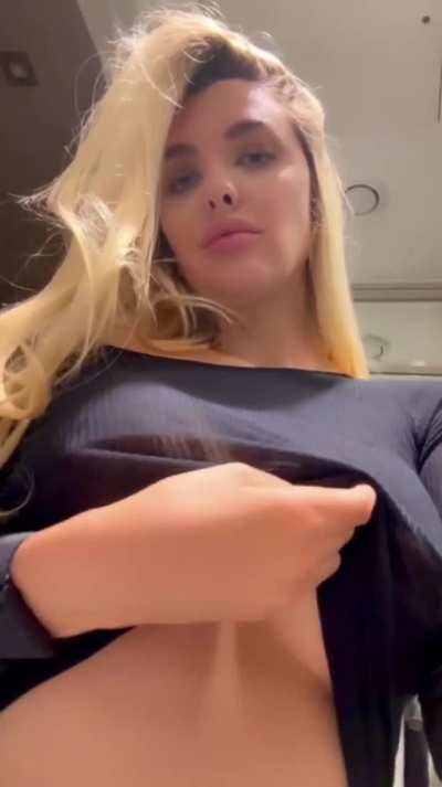 ES