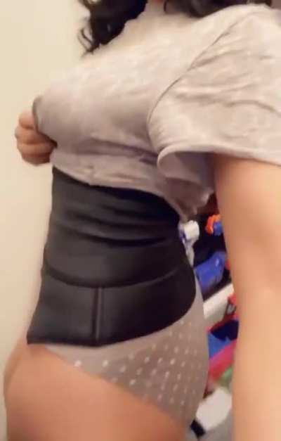 Sexy AF