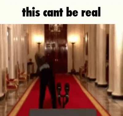 Real? or No?