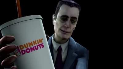 This is what gets me through the day