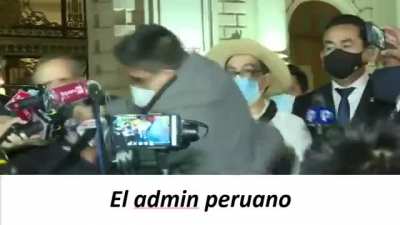 *Épico* amo mi patria like para que lobea AQUINO en su directo