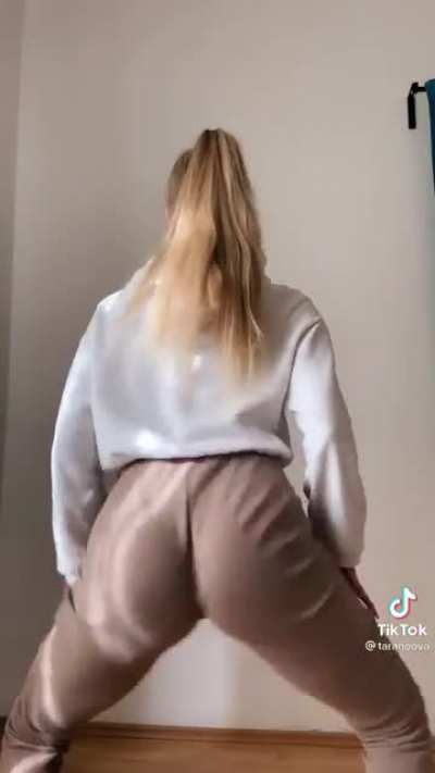 😍