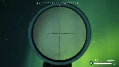My buddy lagged out so he let me TK him. Behol<wbr>d..Vi<wbr>gor’s biggest drop ! Let me know if you got a good laugh out of it 😆
