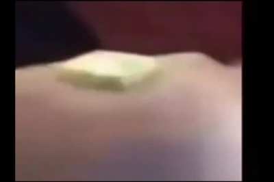 u_crusty_shaun