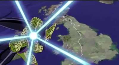 IRA irl