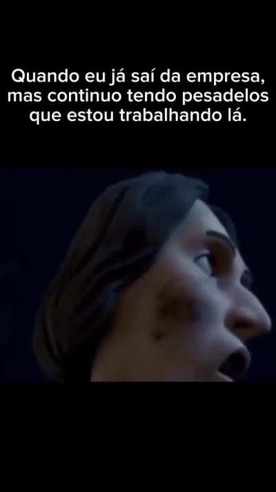 eu_nvr