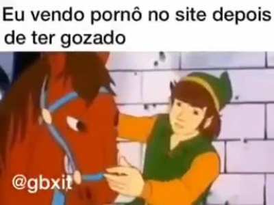 Nojo