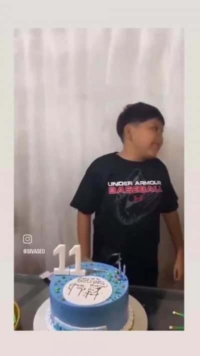 😔