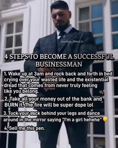 ☝️🤑