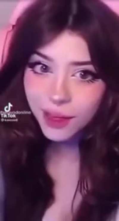 uwu