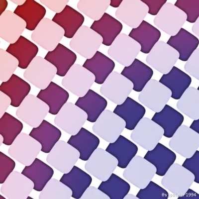 [A] Tile Swap II