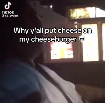 LMAOOO