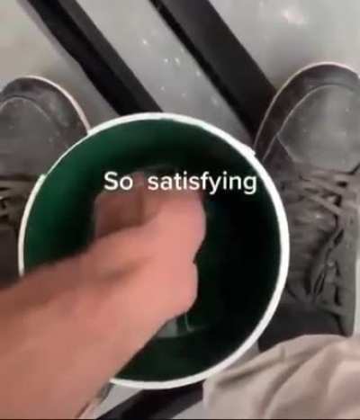 oal